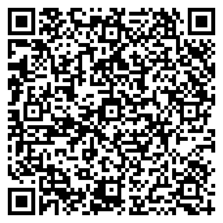 kod QR z danymi kontaktowymi 34030266300000