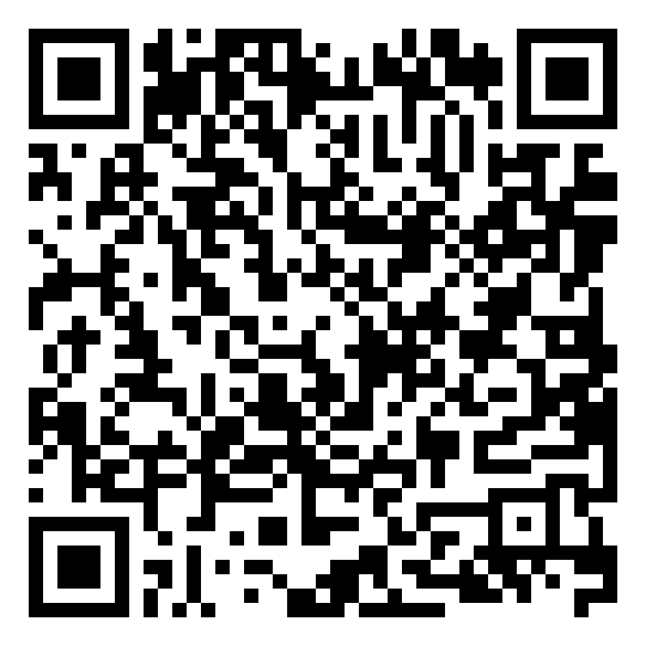 kod QR z danymi kontaktowymi 14069347000000