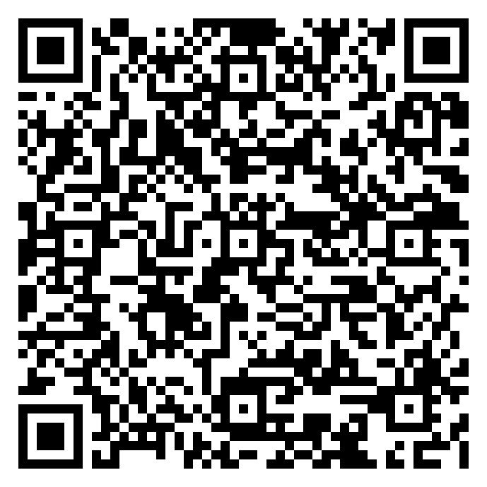 Tarczyńska Eliza Sklep odzieżowy U Elizy kod QR z danymi kontaktowymi kod QR z danymi kontaktowymi 06052118100000