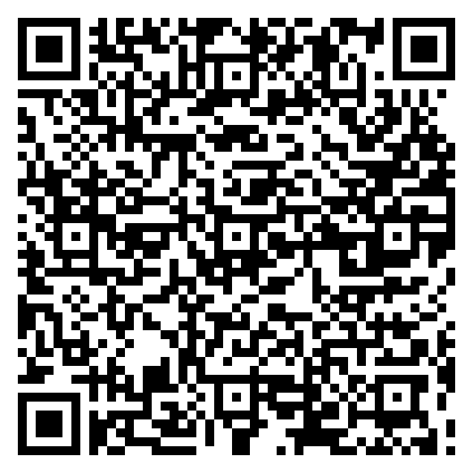 kod QR z danymi kontaktowymi 18062979300000