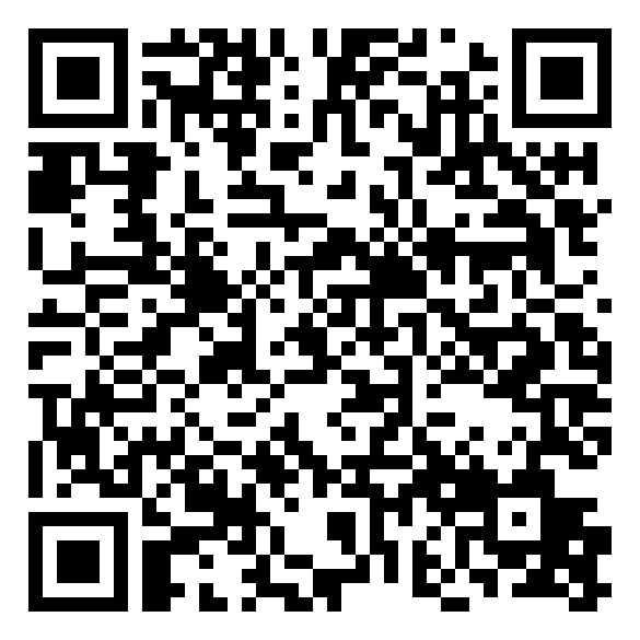 kod QR z danymi kontaktowymi 52803189400000