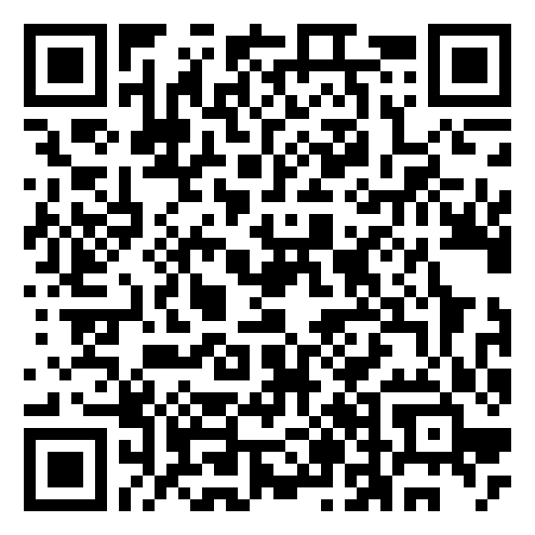 kod QR z danymi kontaktowymi 51095114300000