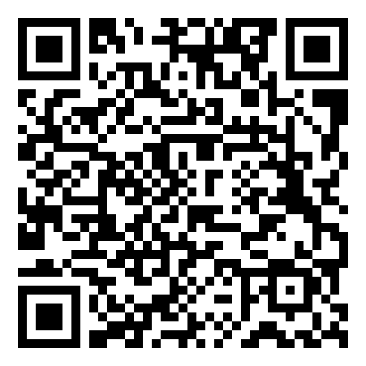 kod QR z danymi kontaktowymi 20042337800000