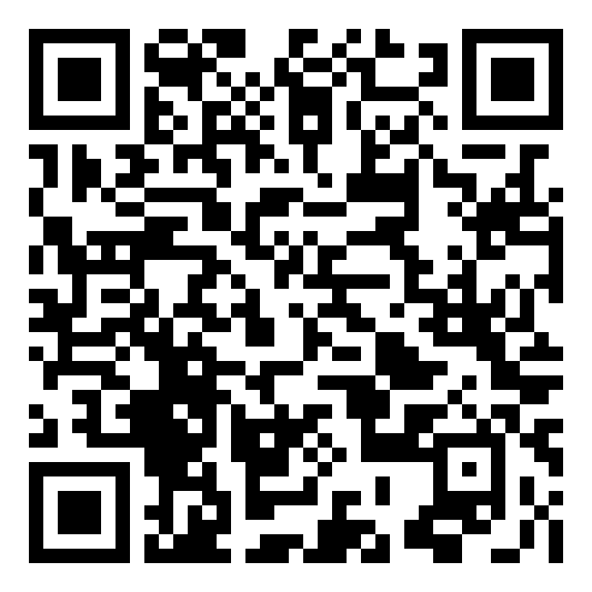 kod QR z danymi kontaktowymi 52129002600000