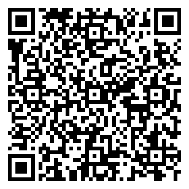 kod QR z danymi kontaktowymi 52577491000000
