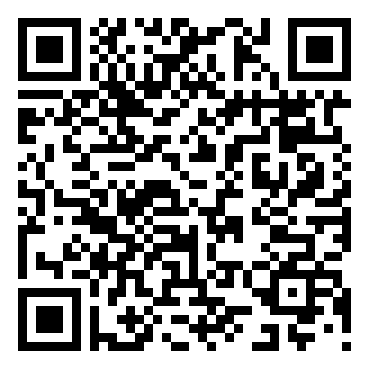 kod QR z danymi kontaktowymi 36431077300000