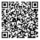 kod QR z danymi kontaktowymi 38544845200000