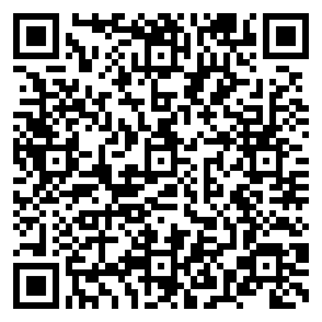 kod QR z danymi kontaktowymi 38678539300000