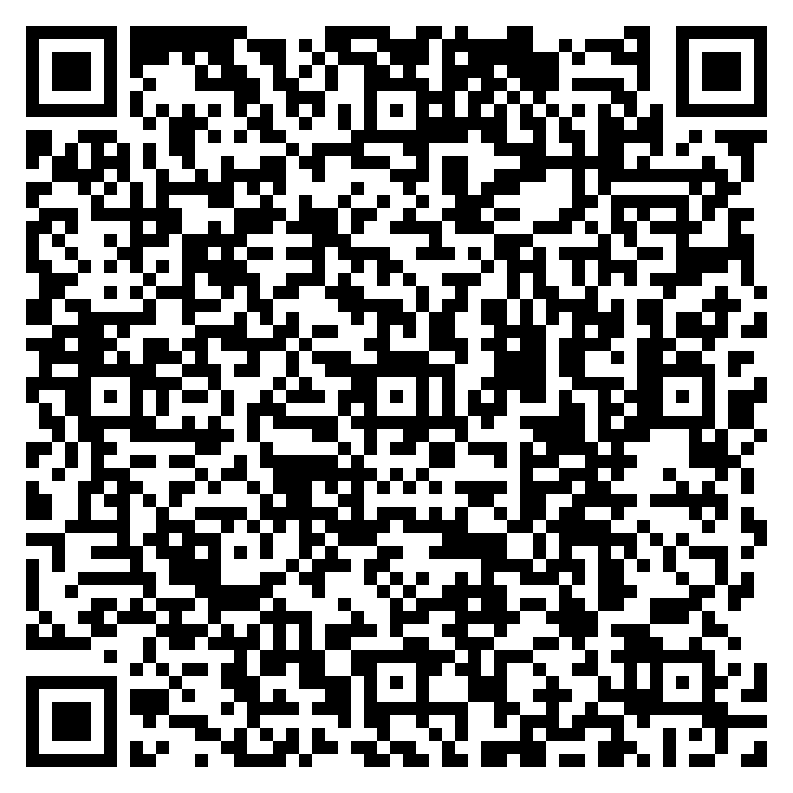 kod QR z danymi kontaktowymi 81116682700000