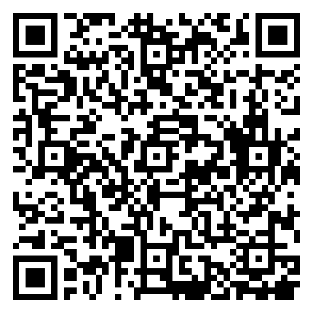 kod QR z danymi kontaktowymi 14685456500000
