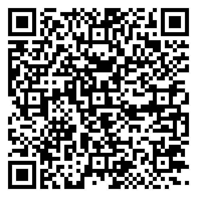 kod QR z danymi kontaktowymi 93214029000000