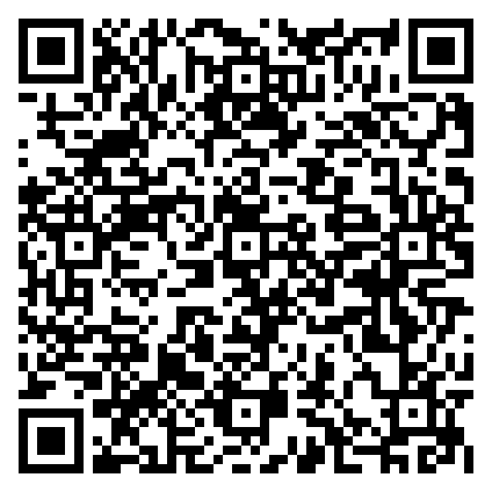 kod QR z danymi kontaktowymi 27295244500000