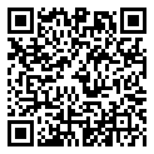 kod QR z danymi kontaktowymi 22071108000000