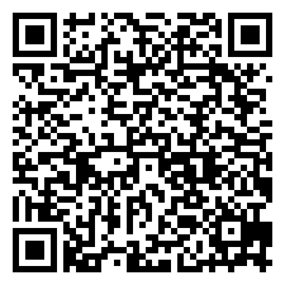 kod QR z danymi kontaktowymi 18104234000000