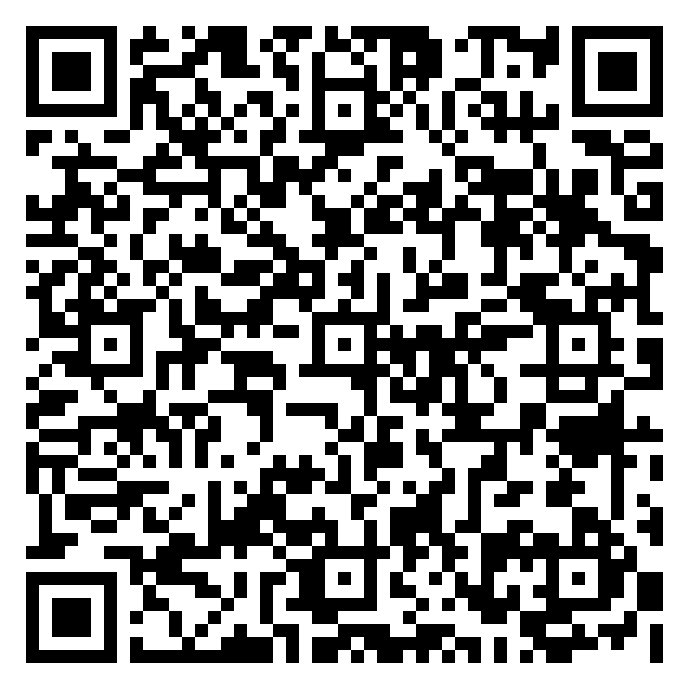 kod QR z danymi kontaktowymi 19095157000000