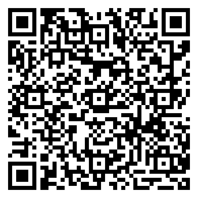 kod QR z danymi kontaktowymi 27119881600000