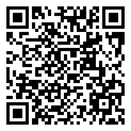 kod QR z danymi kontaktowymi 14640151000000