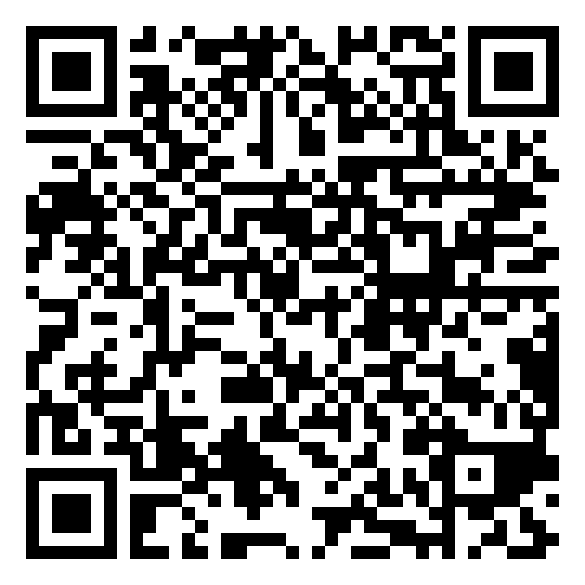 kod QR z danymi kontaktowymi 27355016300000
