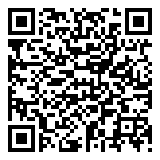 kod QR z danymi kontaktowymi 27355016300000