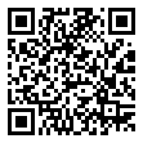 kod QR z danymi kontaktowymi 06173797700000