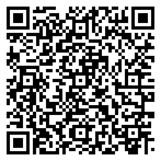 kod QR z danymi kontaktowymi 00647258500000