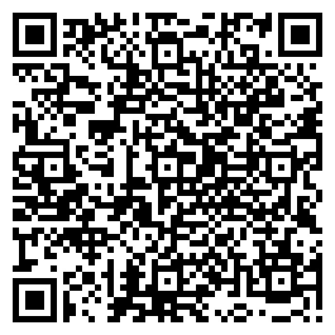 kod QR z danymi kontaktowymi 36428866000000