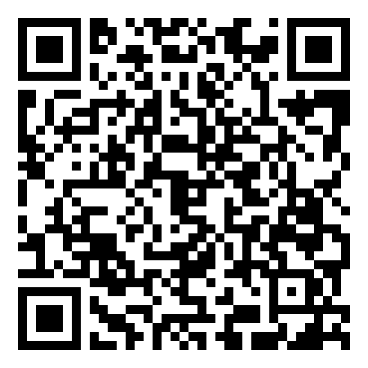 kod QR z danymi kontaktowymi 36519197400000