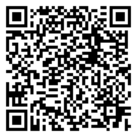 kod QR z danymi kontaktowymi 52312309000000