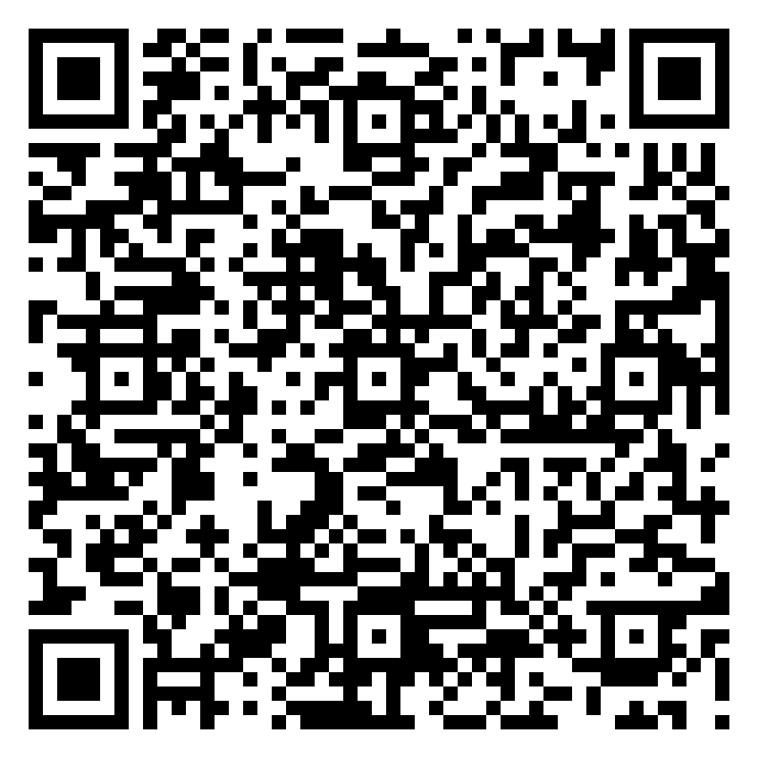 kod QR z danymi kontaktowymi 01131122000000