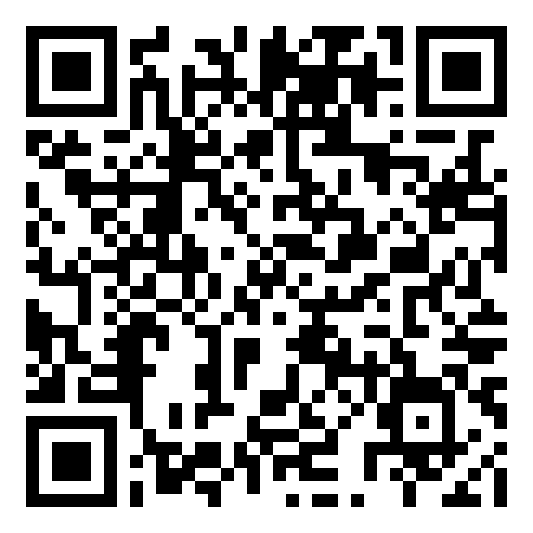 Targa kod QR z danymi kontaktowymi kod QR z danymi kontaktowymi 52514050700000