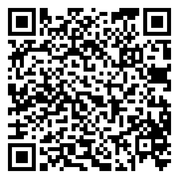 kod QR z danymi kontaktowymi 54004449100000