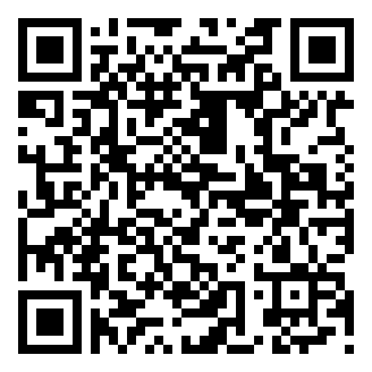 kod QR z danymi kontaktowymi 38624618200000