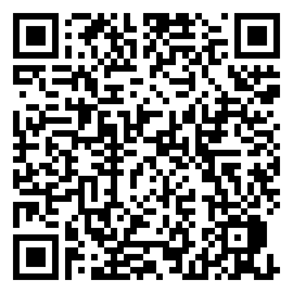 kod QR z danymi kontaktowymi 14039295100000