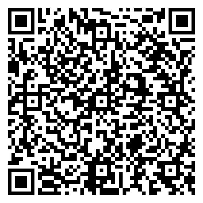 kod QR z danymi kontaktowymi 52701090900000