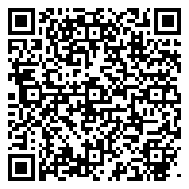 kod QR z danymi kontaktowymi 38116581700000