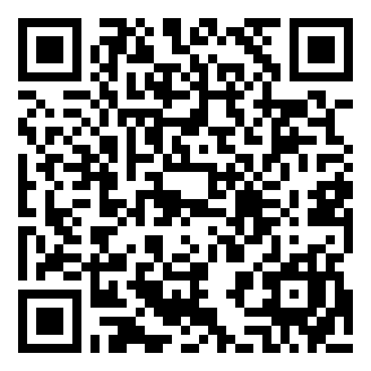 kod QR z danymi kontaktowymi 36580509200000