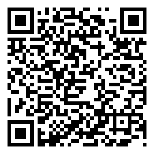 kod QR z danymi kontaktowymi 75000553100000