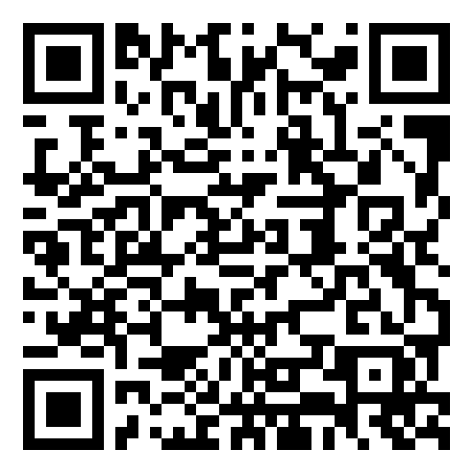 kod QR z danymi kontaktowymi 54112556000000