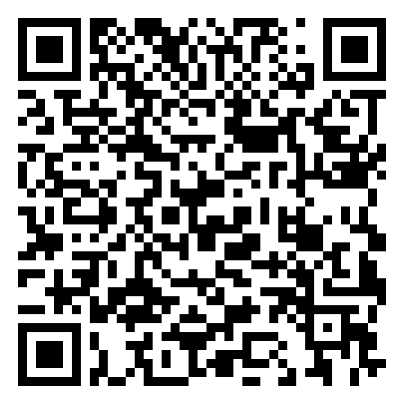 kod QR z danymi kontaktowymi 14055739800000