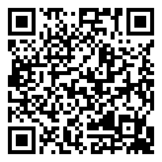 kod QR z danymi kontaktowymi 38642538700000