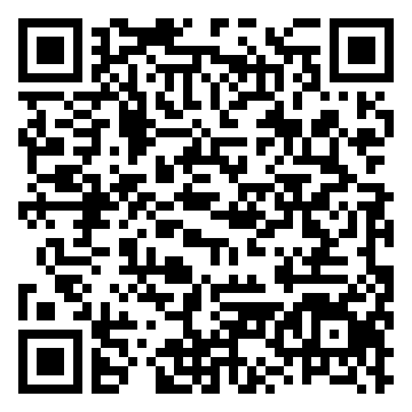 kod QR z danymi kontaktowymi 24006335100000