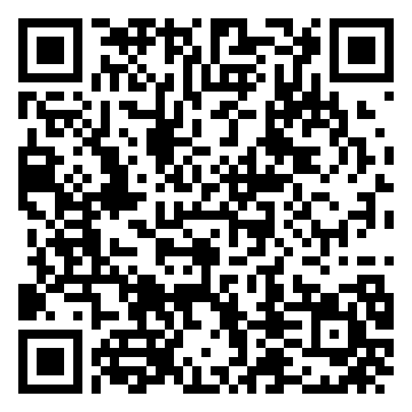 kod QR z danymi kontaktowymi 30106341800000
