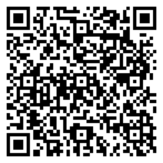 TARGET BARTOSZ BIEDRZYCKI kod QR z danymi kontaktowymi kod QR z danymi kontaktowymi 54250593800000