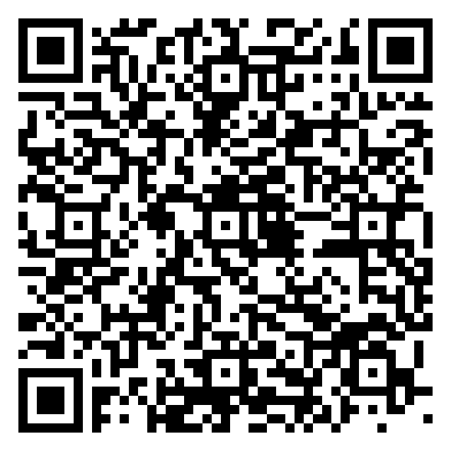 kod QR z danymi kontaktowymi 38038773400000