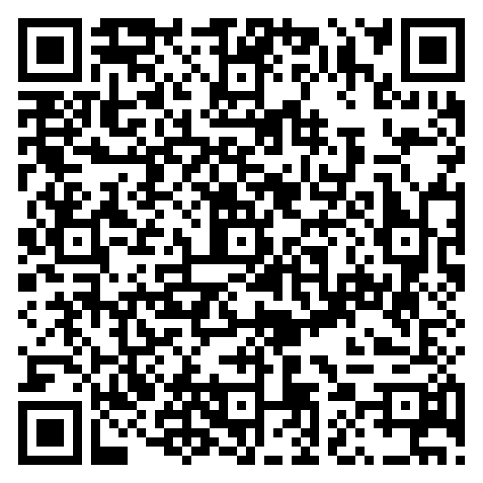 kod QR z danymi kontaktowymi 38781934900000
