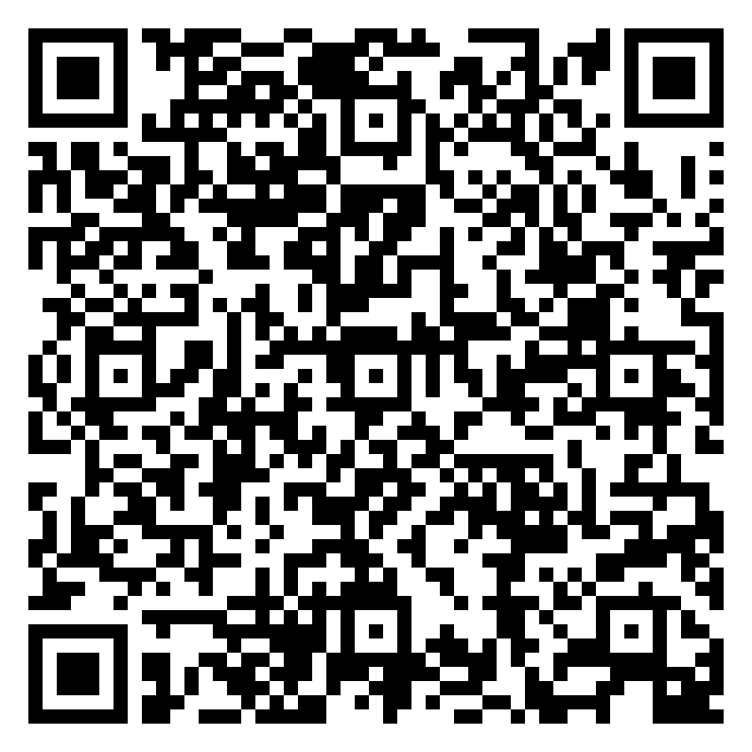 kod QR z danymi kontaktowymi 52378449400000