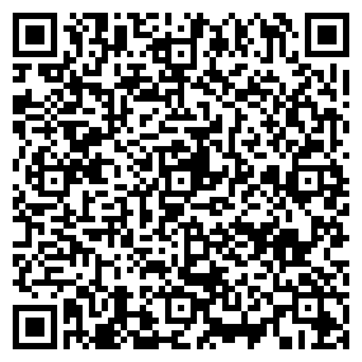 kod QR z danymi kontaktowymi 24364229100000