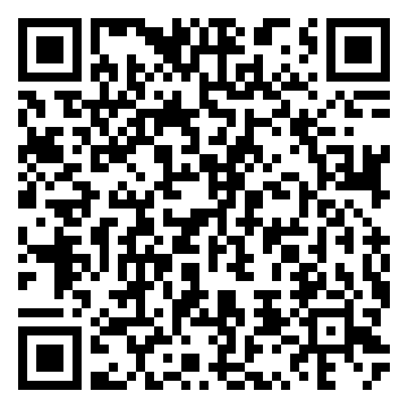 kod QR z danymi kontaktowymi 24364230000000