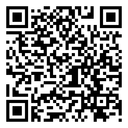 kod QR z danymi kontaktowymi 52048006100000