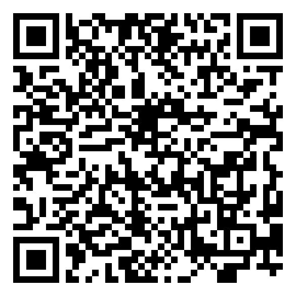 kod QR z danymi kontaktowymi 00000000000000